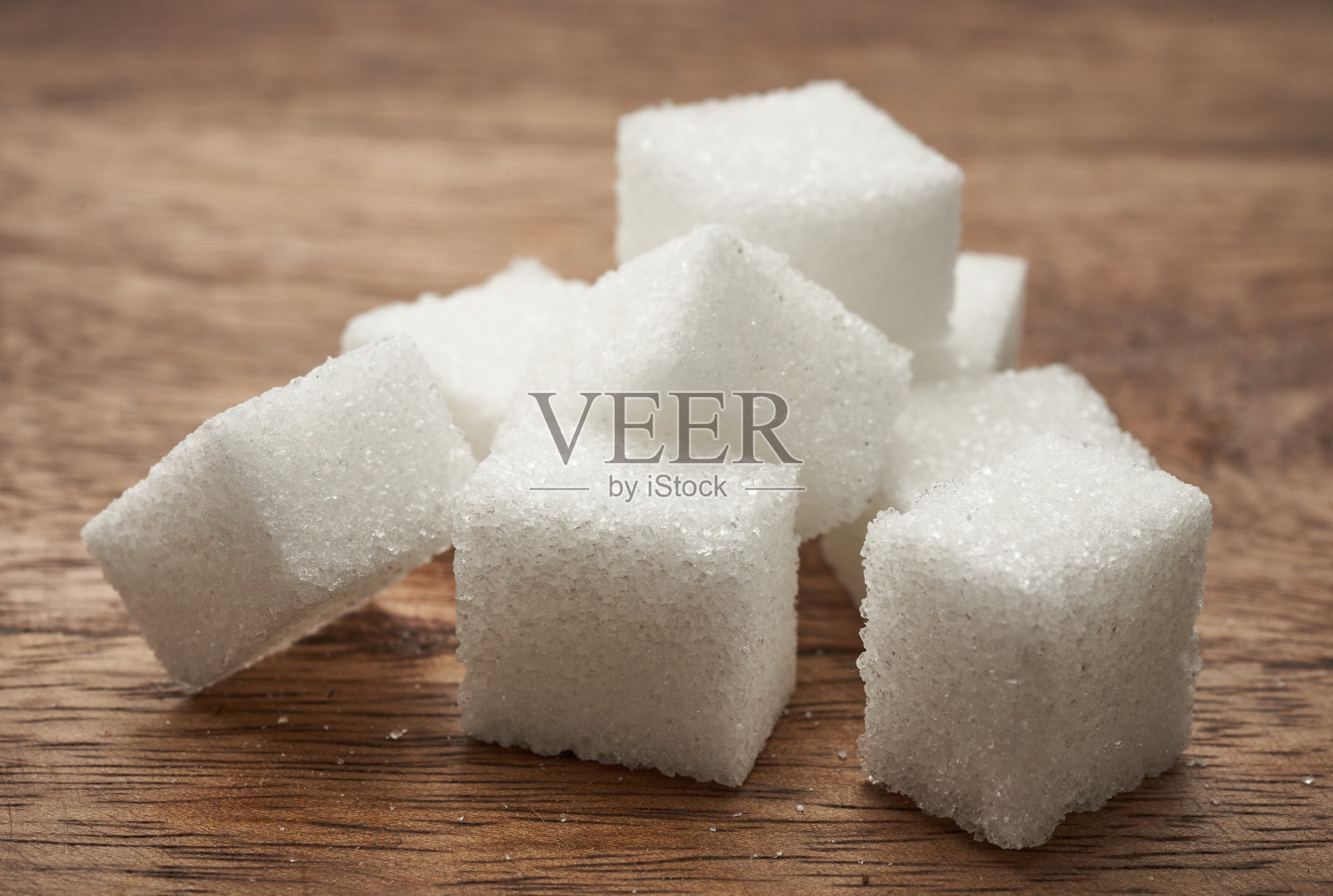 糖照片摄影图片