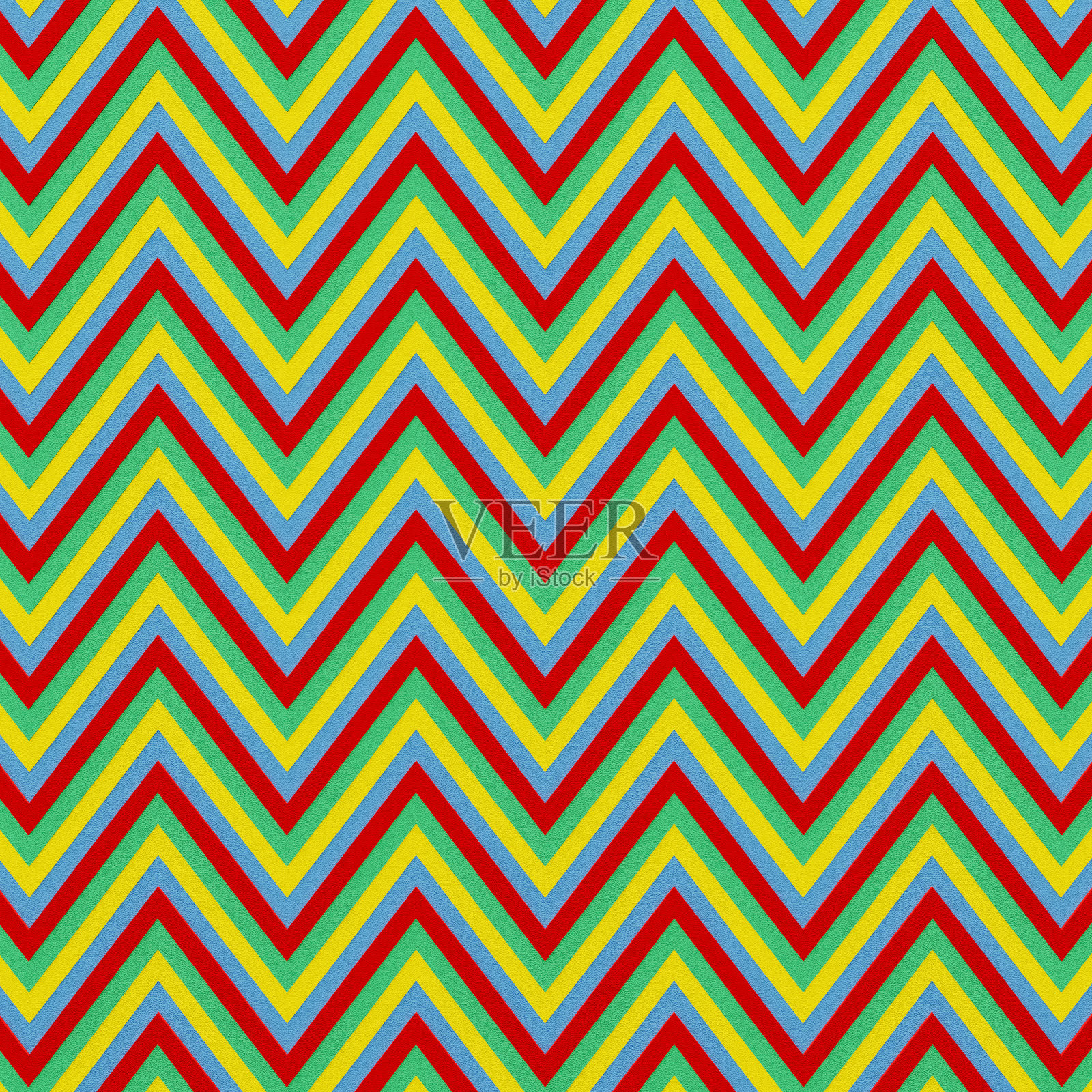 彩色现代未来几何背景3d渲染照片摄影图片