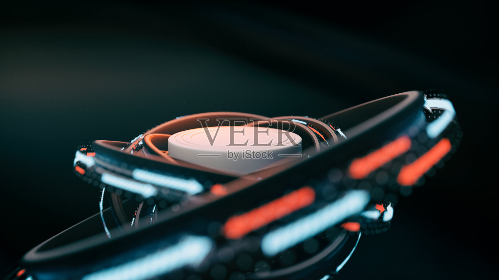 未来产品平台照片摄影图片