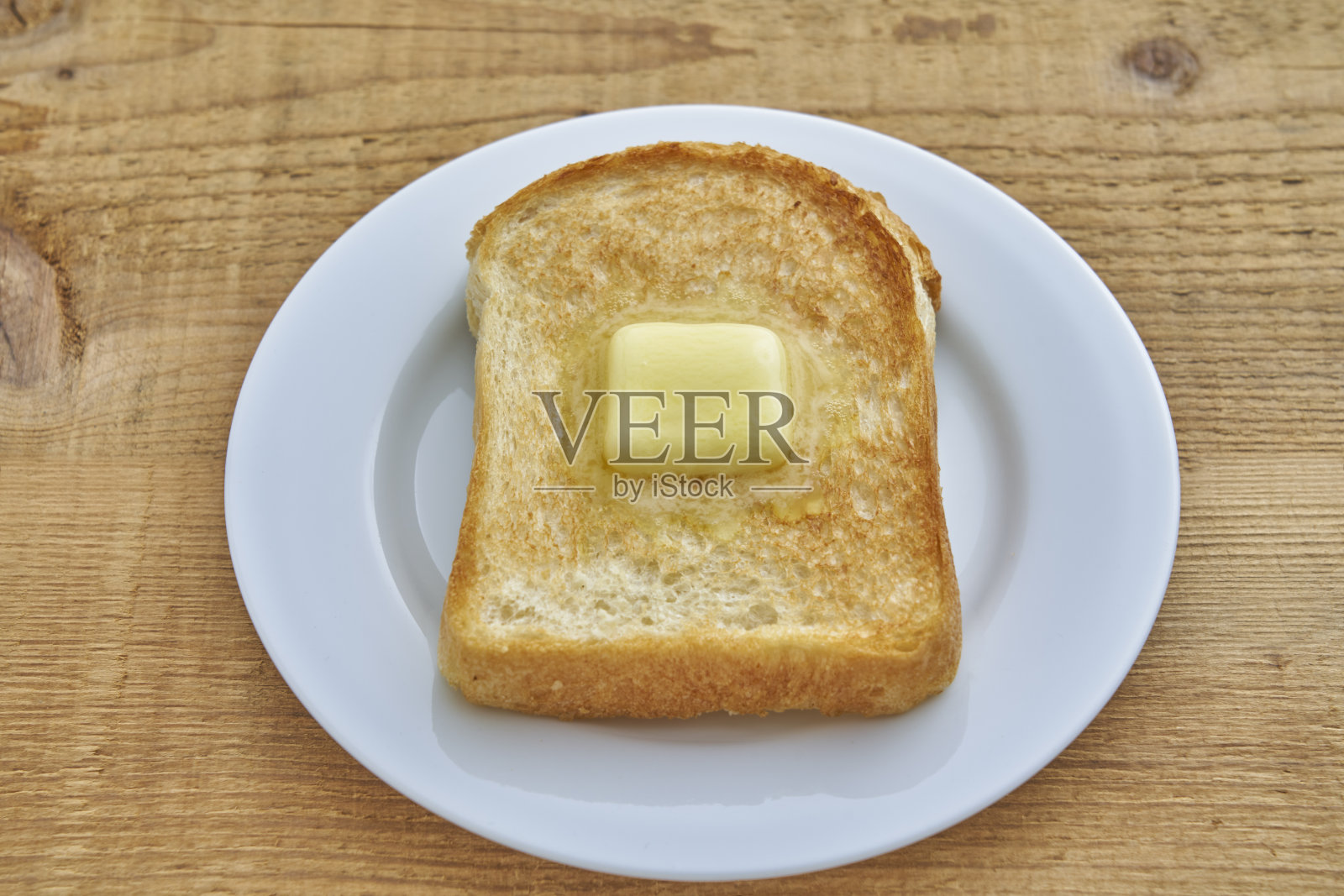 烤面包照片摄影图片