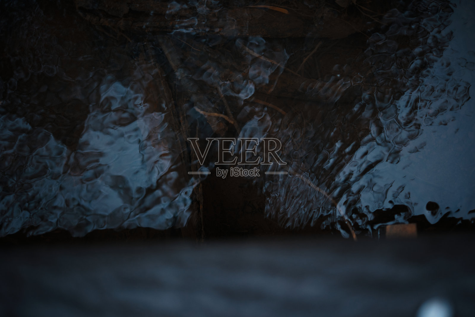 风化墙全幅拍摄照片摄影图片