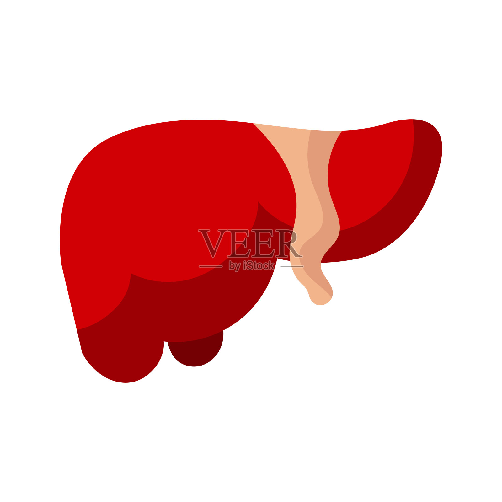 艺术和插图插画图片素材