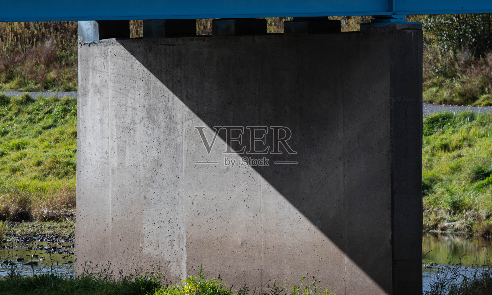 摘要背景建筑设计光影工业照片摄影图片