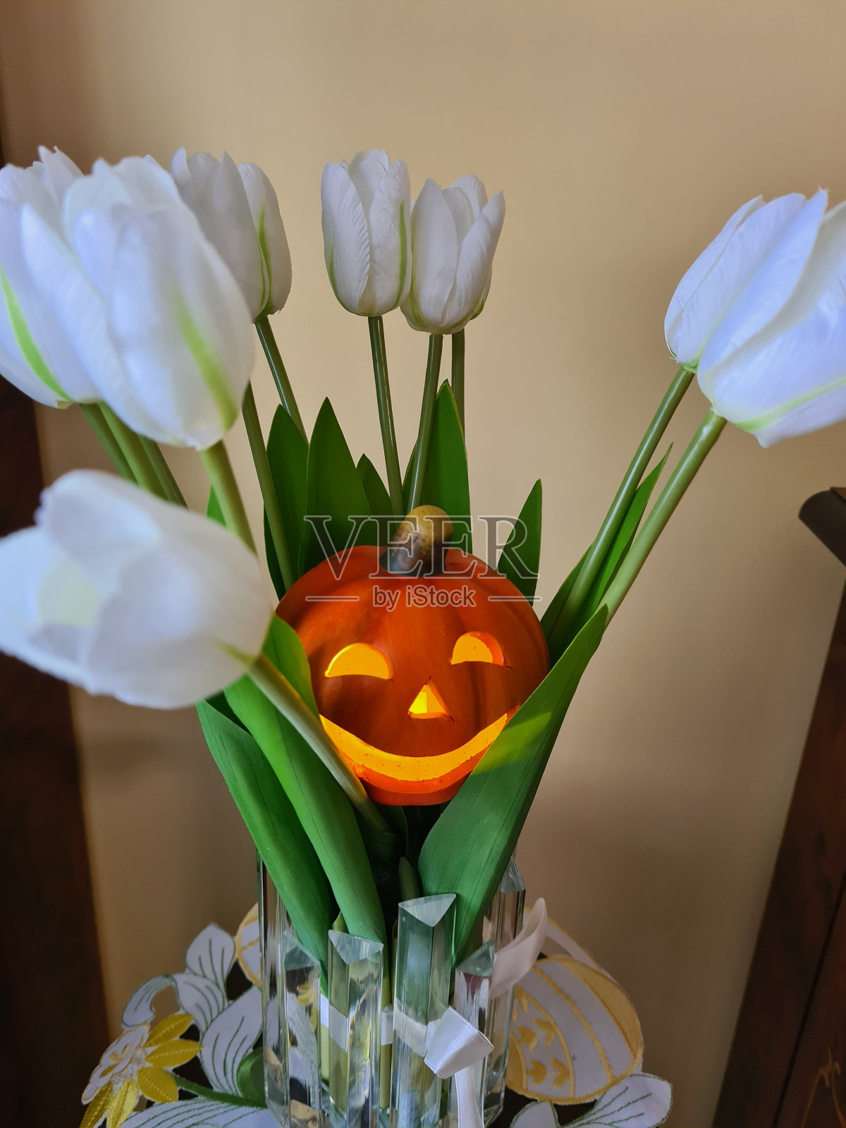 万圣节10照片摄影图片