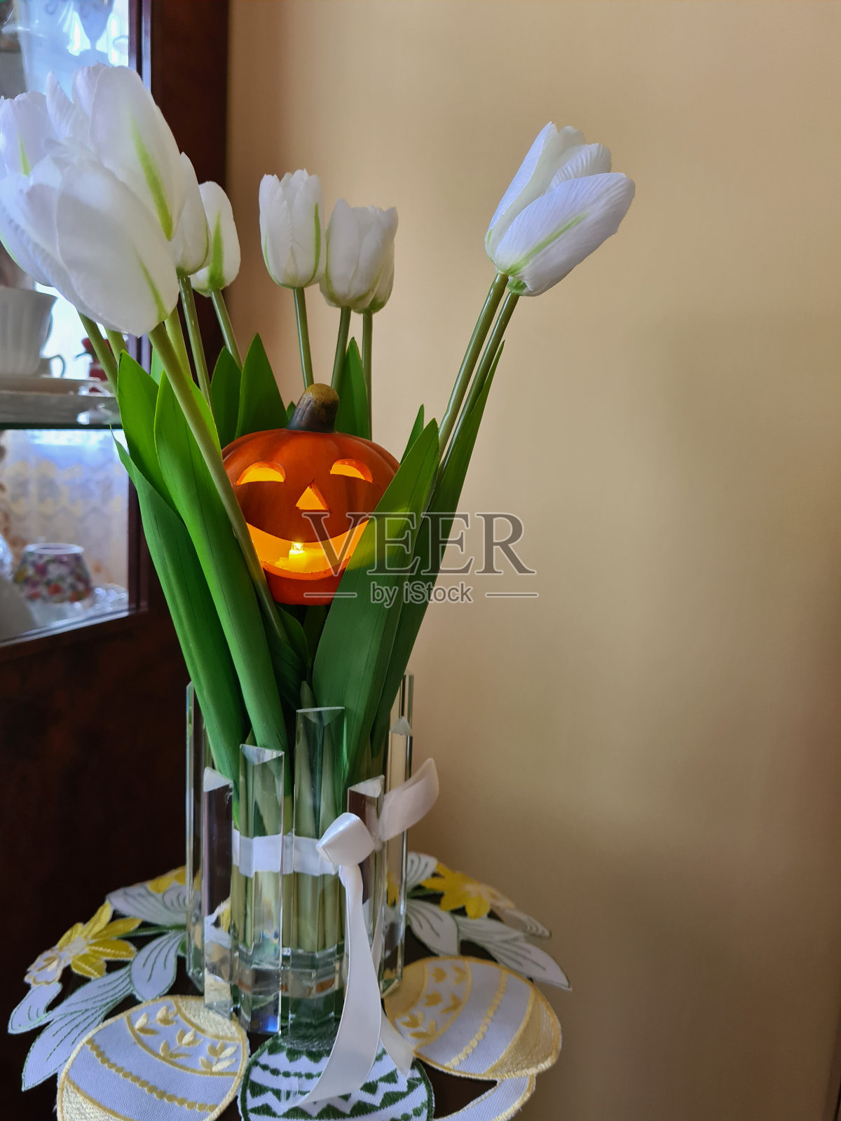 万圣节8照片摄影图片