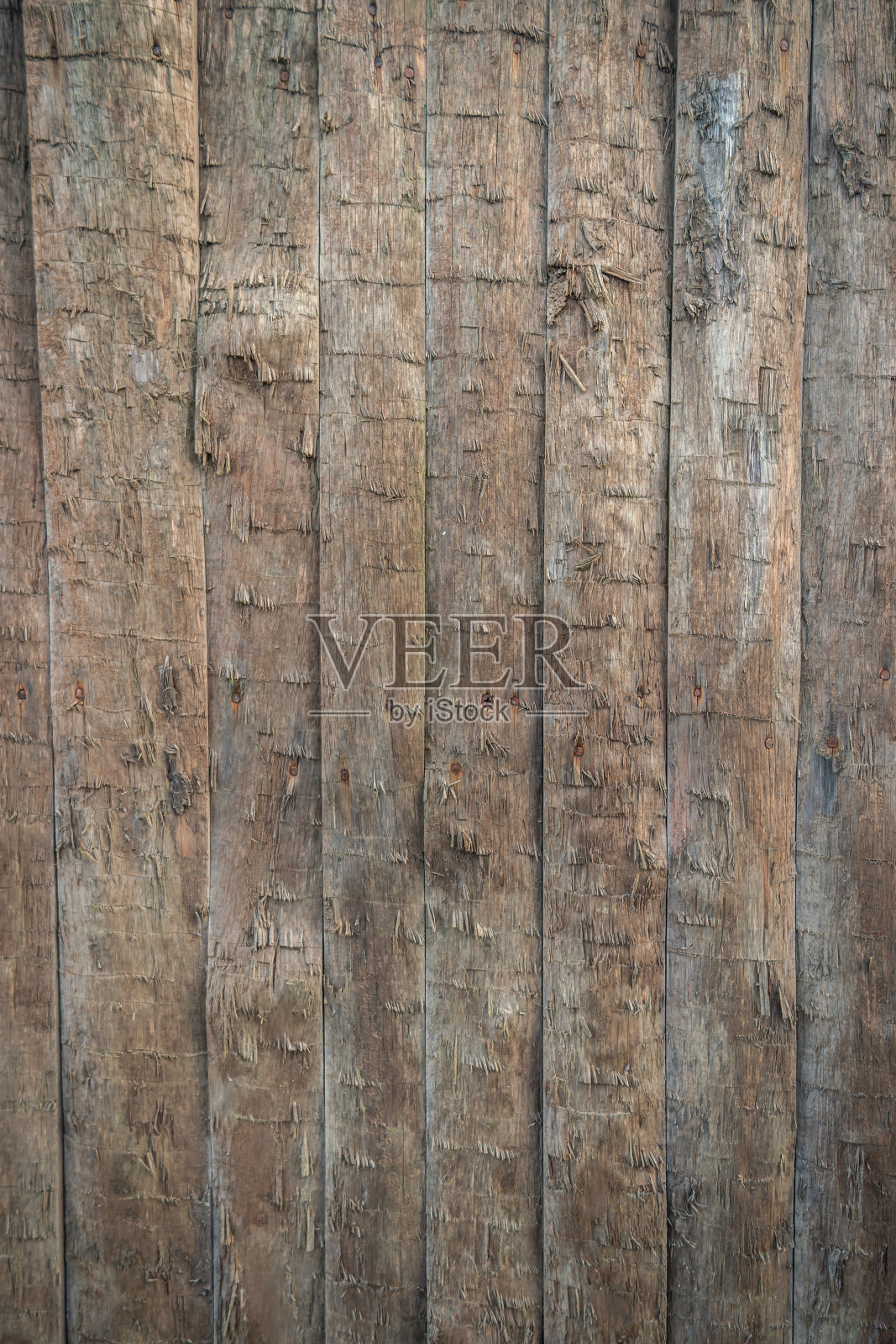 老木屋的质感，背景。照片摄影图片