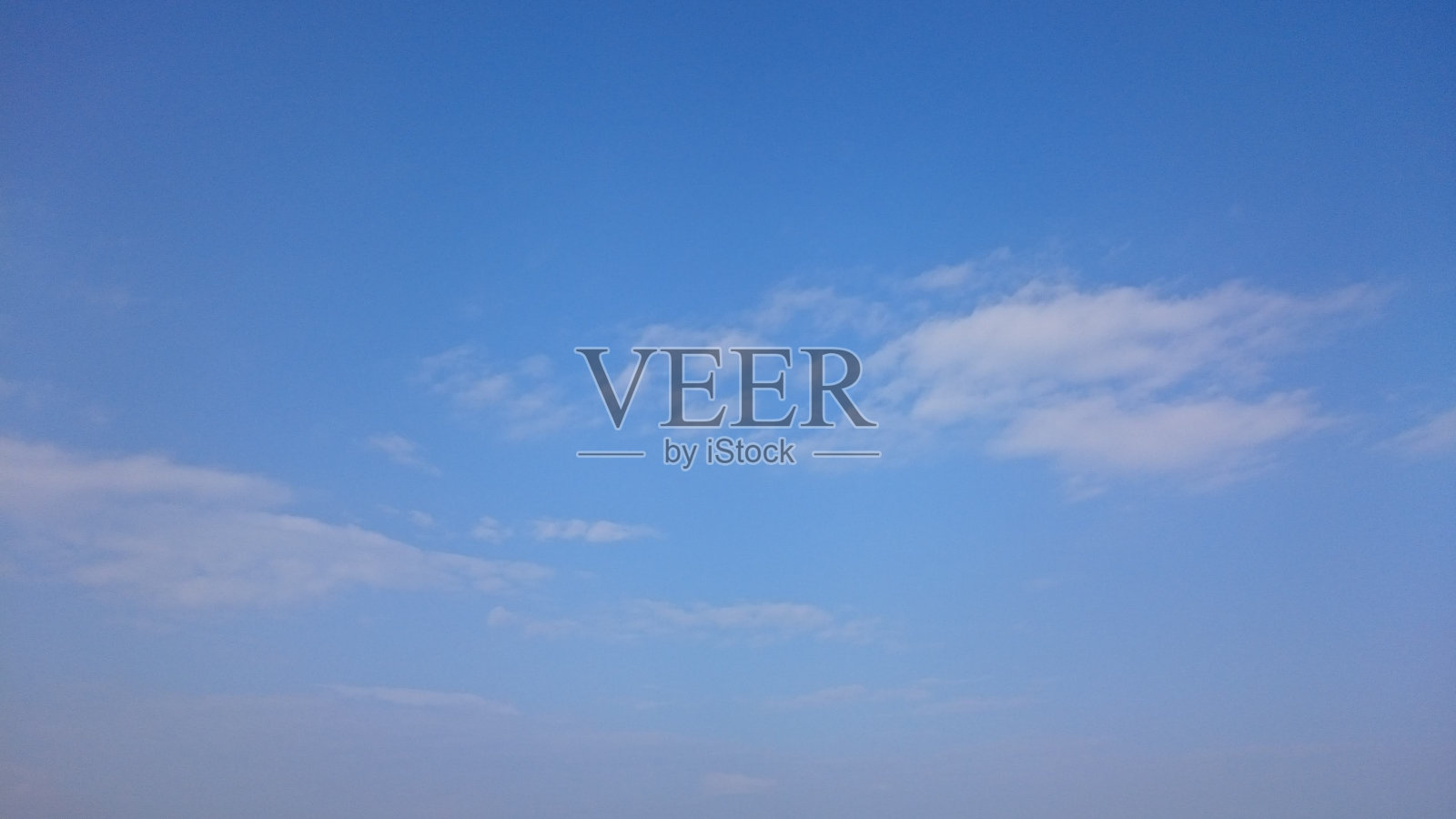 云在天空照片摄影图片