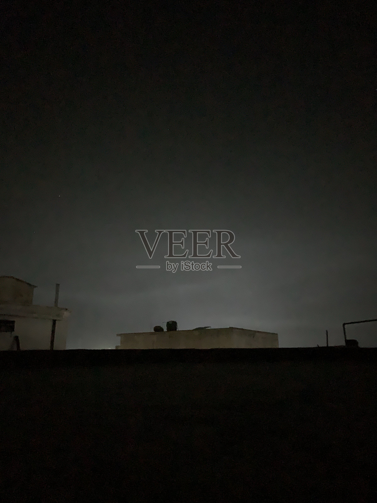 多云的天气照片摄影图片