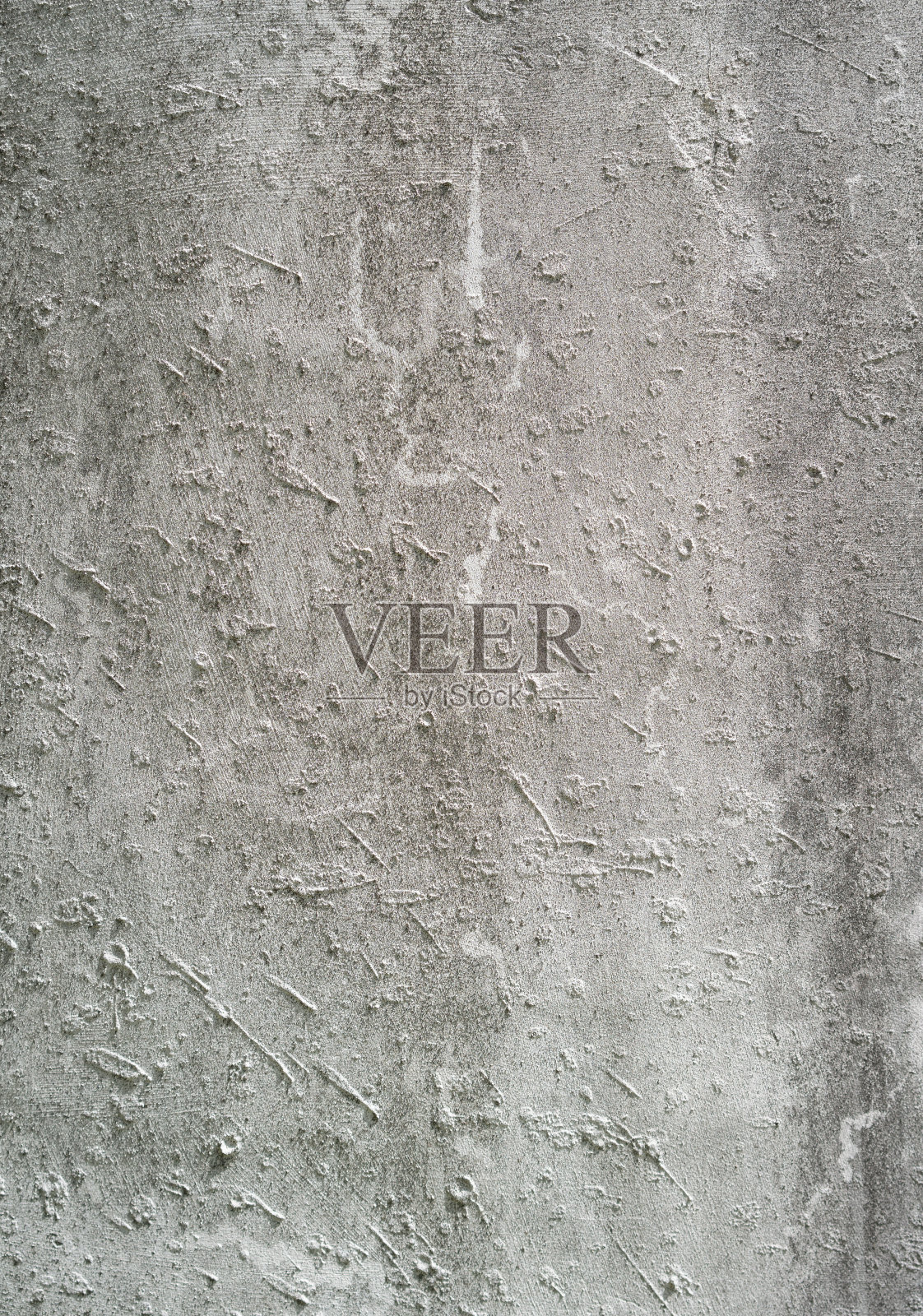 灰色纹理混凝土照片摄影图片