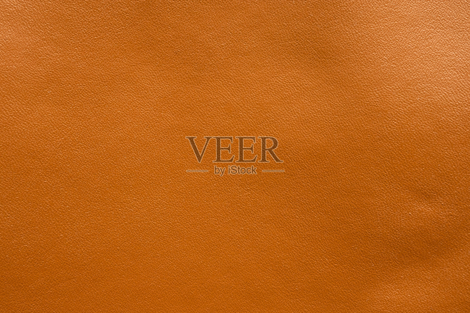 棕色皮革质感背景特写照片摄影图片