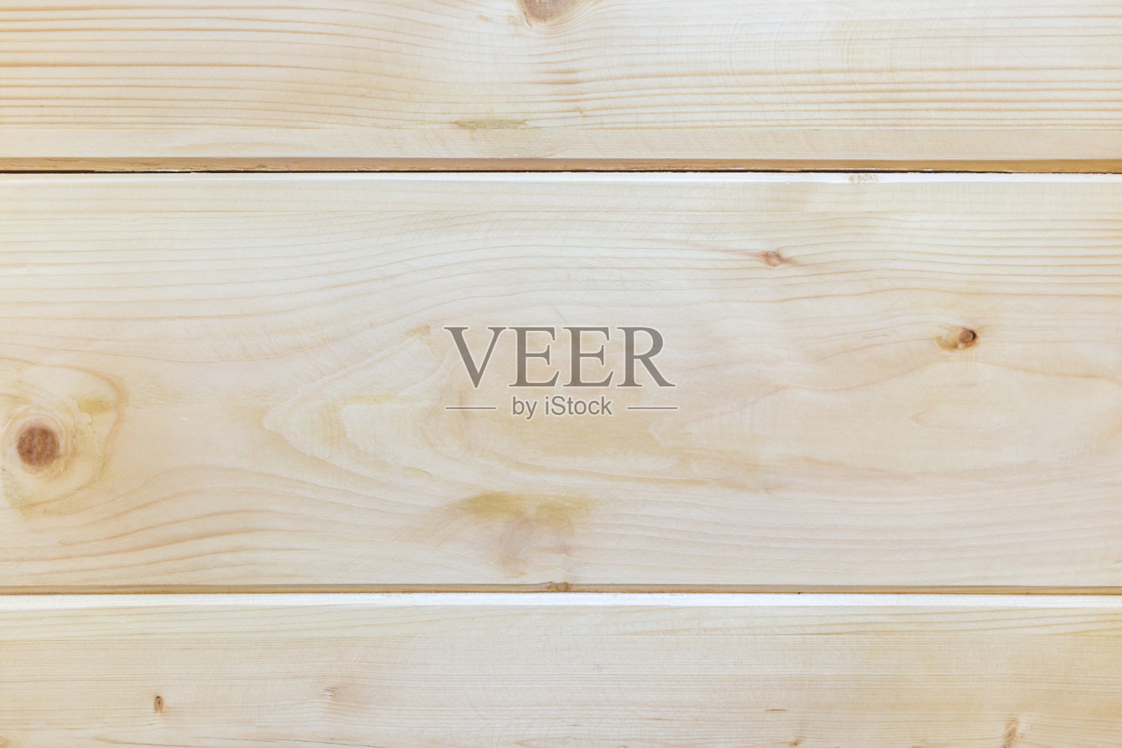 老松木板墙纹理背景照片摄影图片