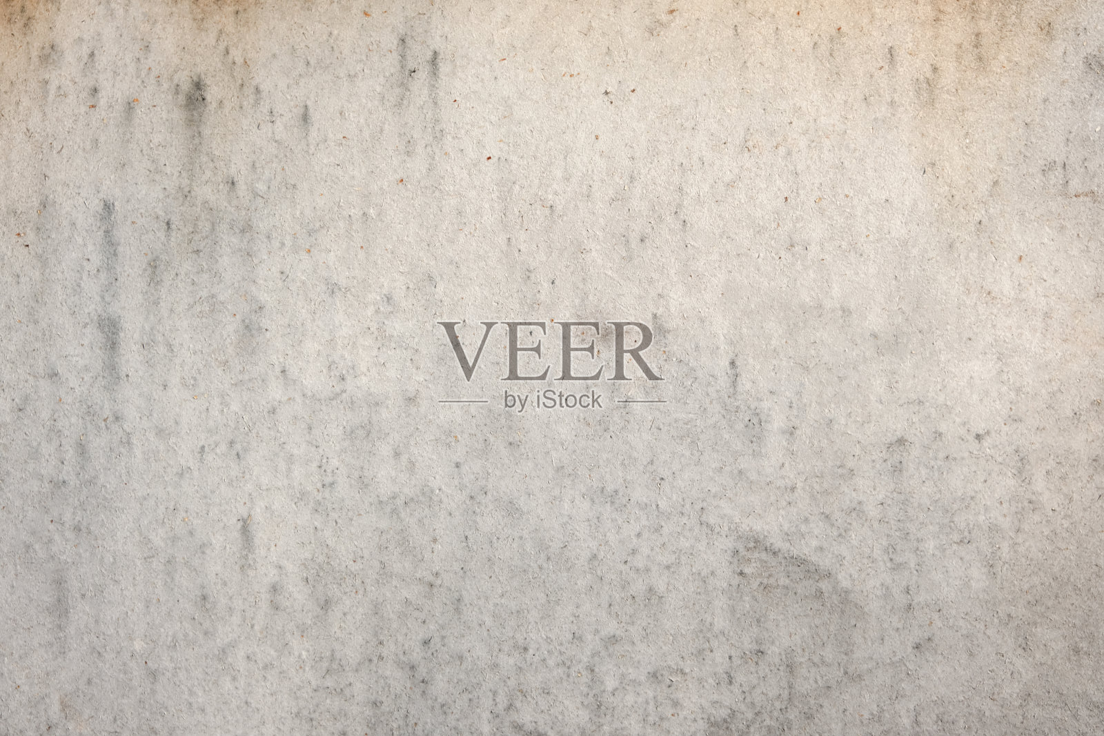 灰色纹理的感觉。质地是白色的。银觉得背景。照片摄影图片