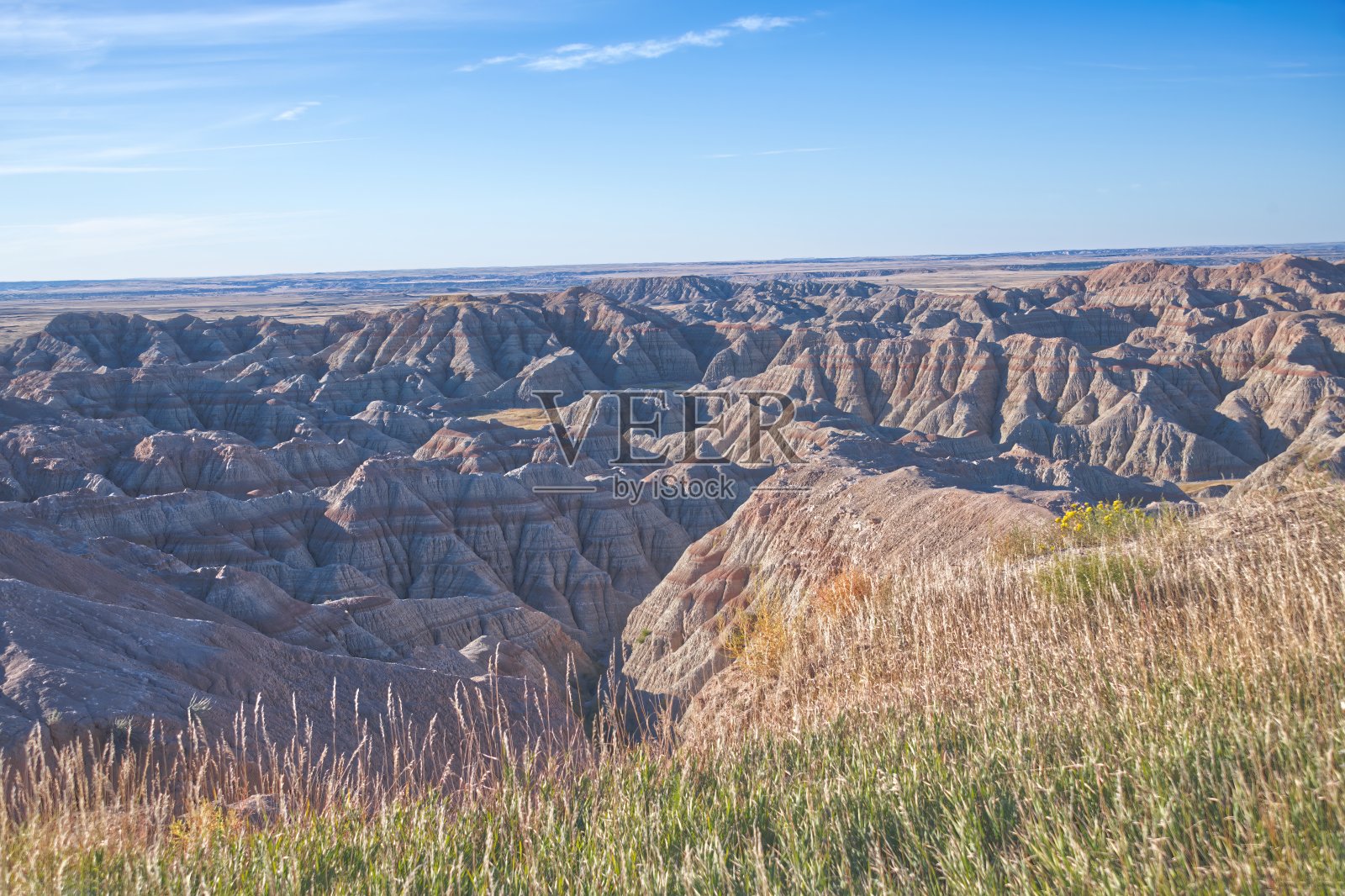 患者850 _照片摄影图片