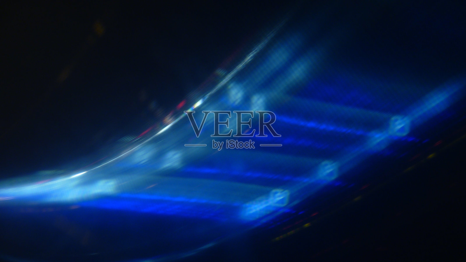 彩色抽象背景的美丽插图照片摄影图片