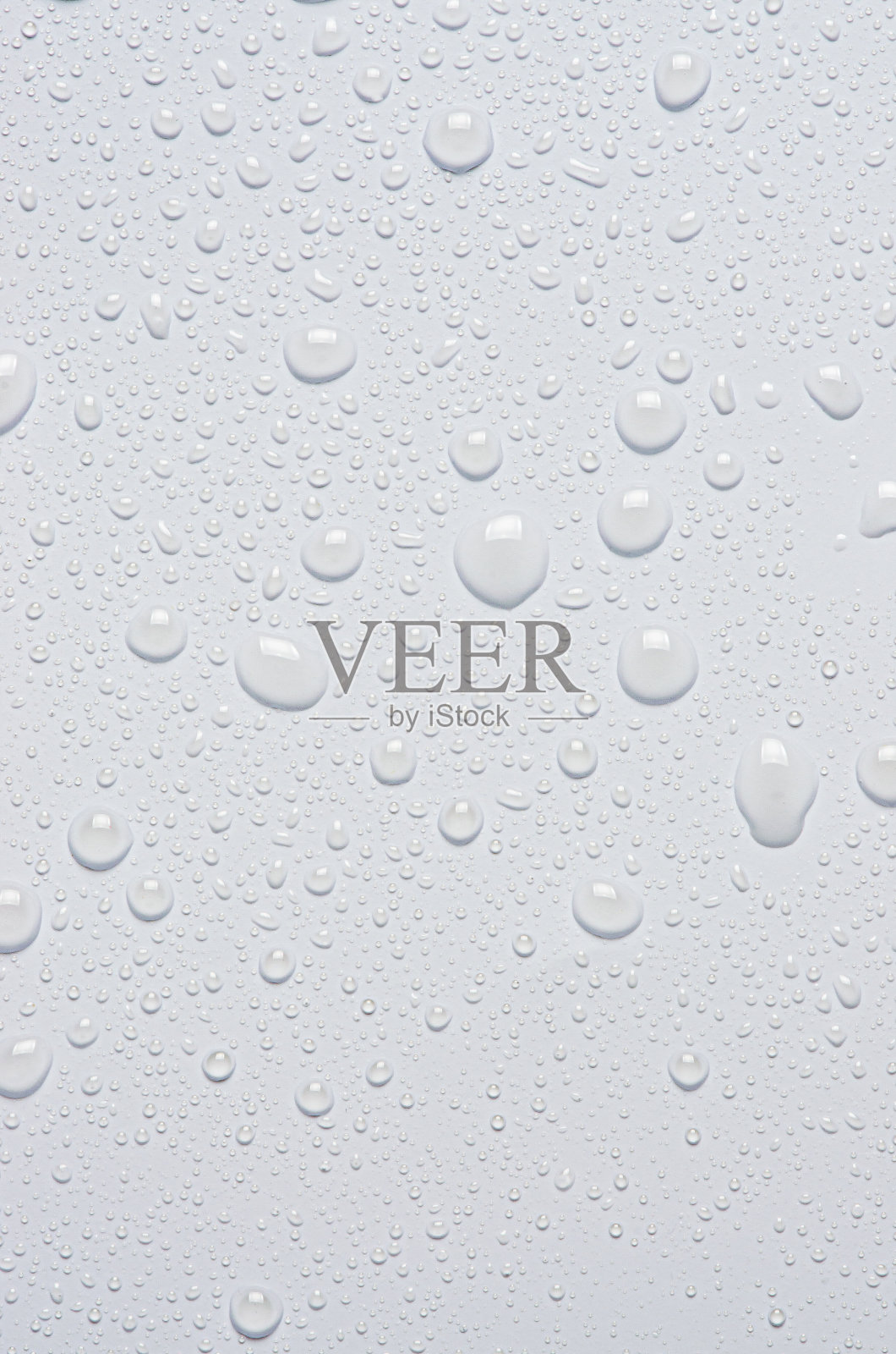 滴美容胶束水或滋补品。特写镜头,微距摄影照片摄影图片