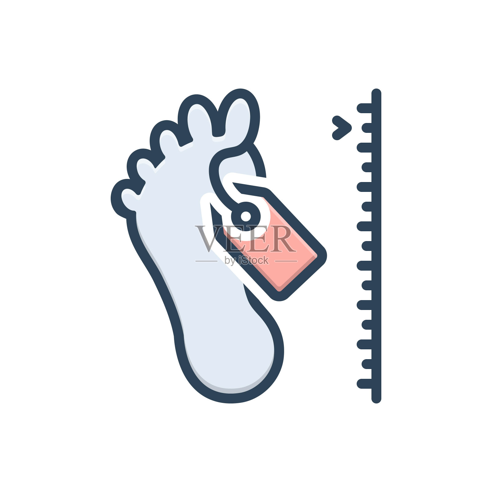 死亡的死亡插画图片素材