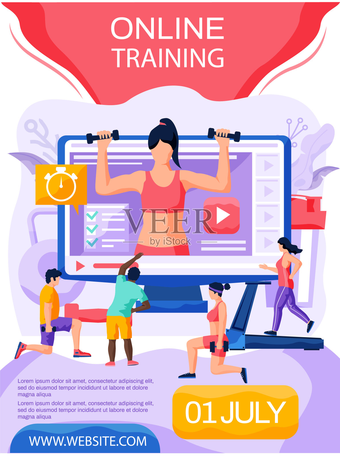 音乐会海报300620201 1 - 70Ð½ÐµÐ·Ð°害怕ÐÐ°ÐºÐ¾Ð²Ð°Ð½NÐ½ÐµÐ¾NÐ¾NÐ¼Ð»ÐµÐ½N插画图片素材