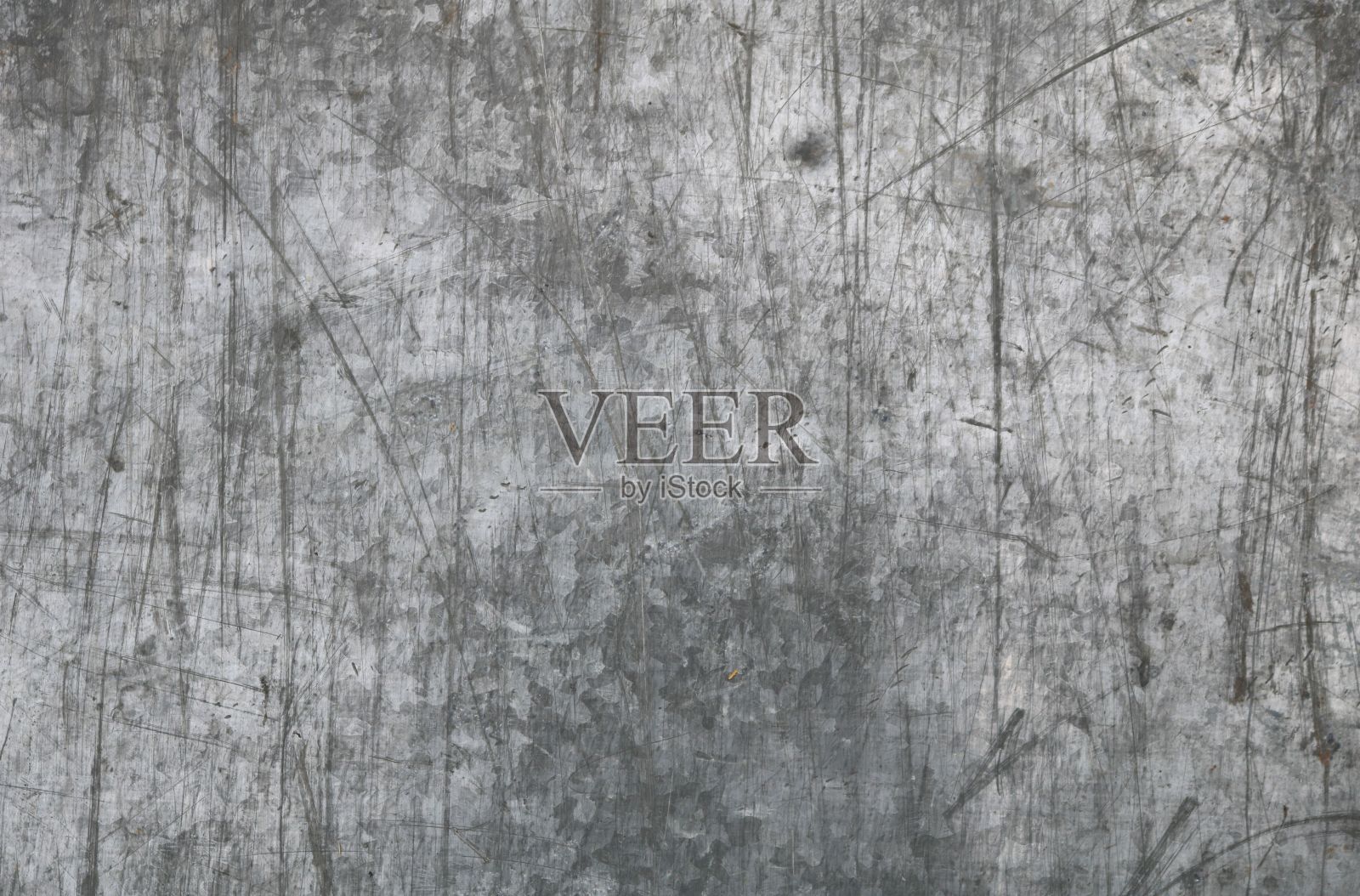 灰色的抽象背景照片摄影图片