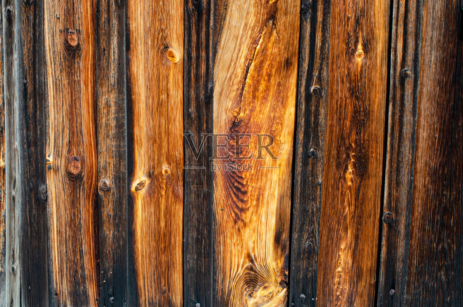 木制背景图案的工艺品或抽象艺术纹理照片摄影图片