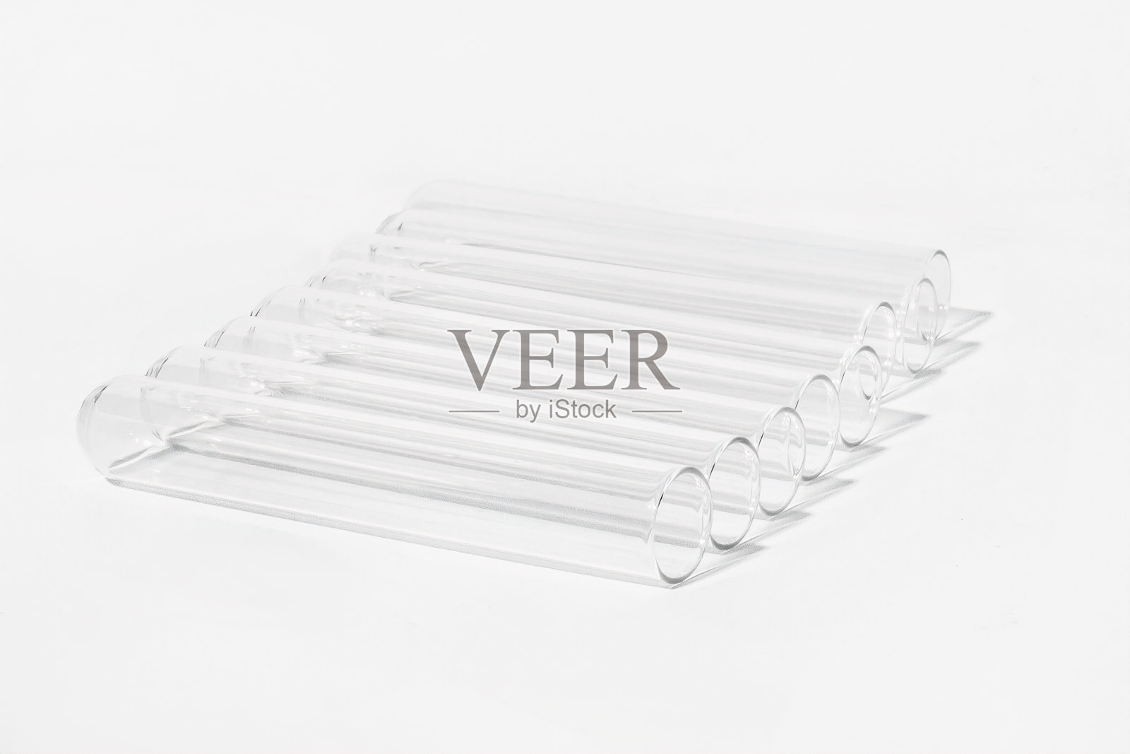 模板照片摄影图片