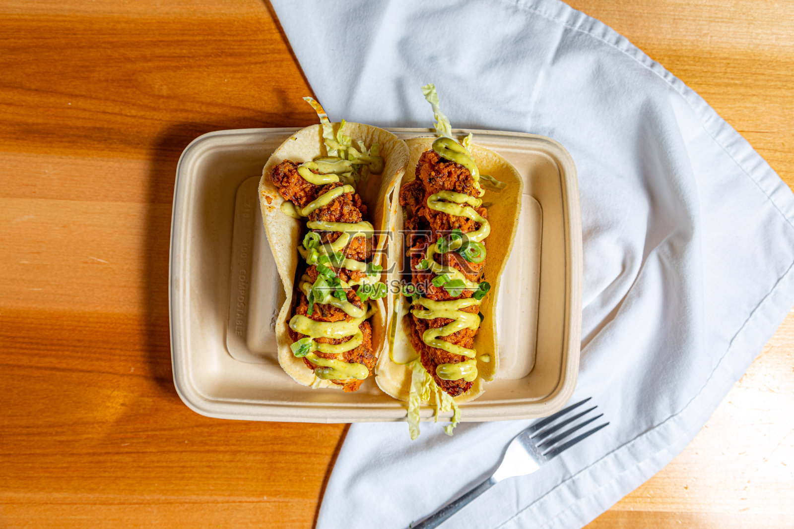 食物照片-各种主菜，开胃菜，甜点等照片摄影图片