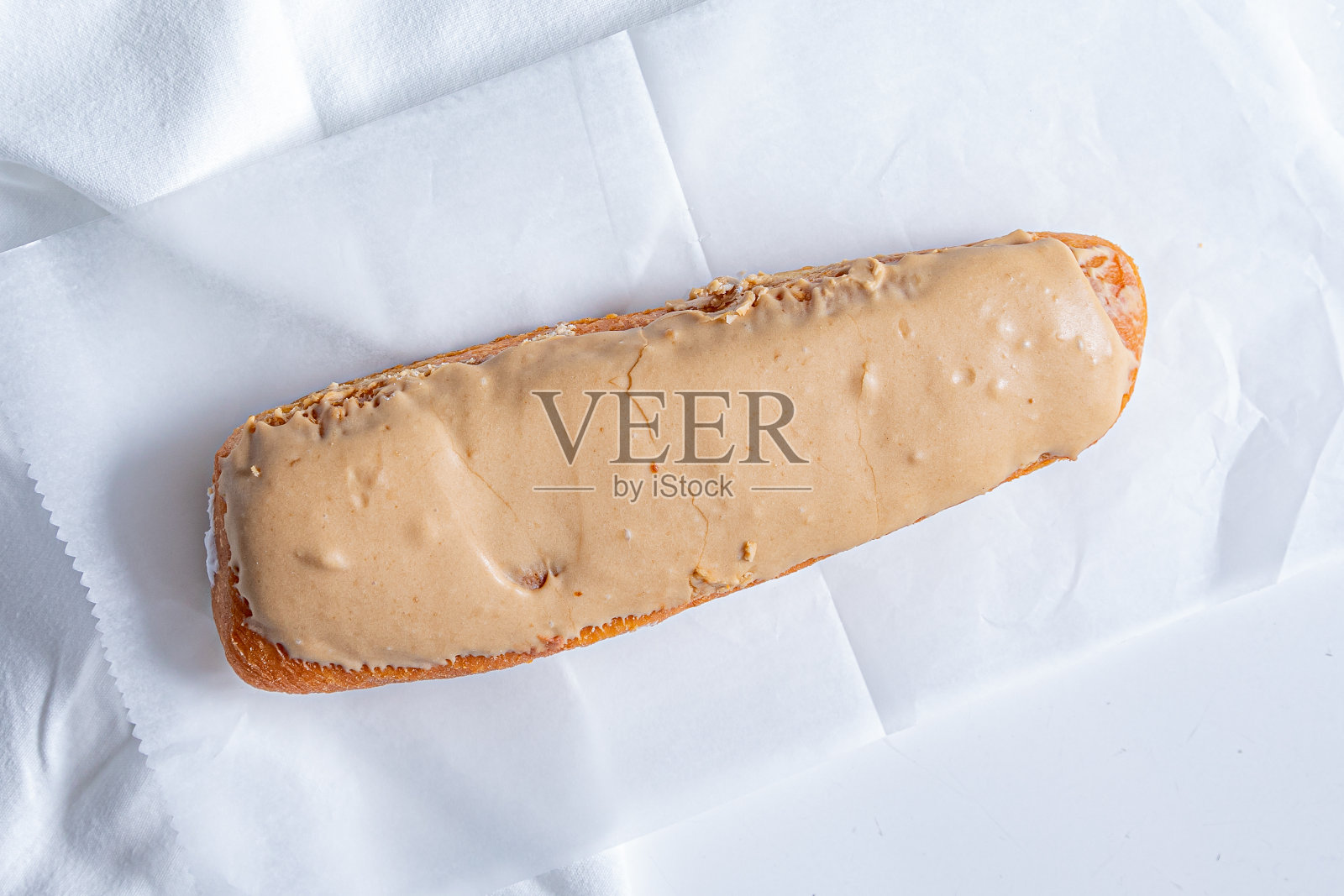 食物照片-各种主菜，开胃菜，甜点等照片摄影图片