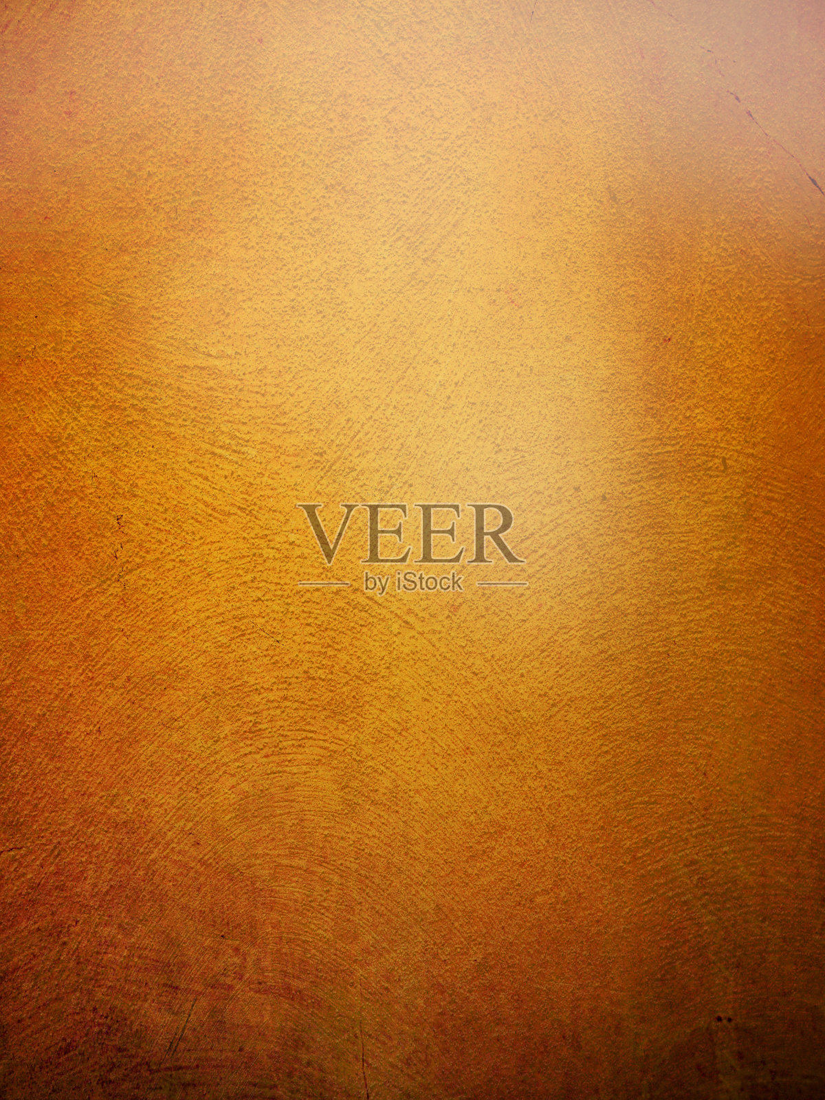 复古的垃圾风格背景纹理设计照片摄影图片