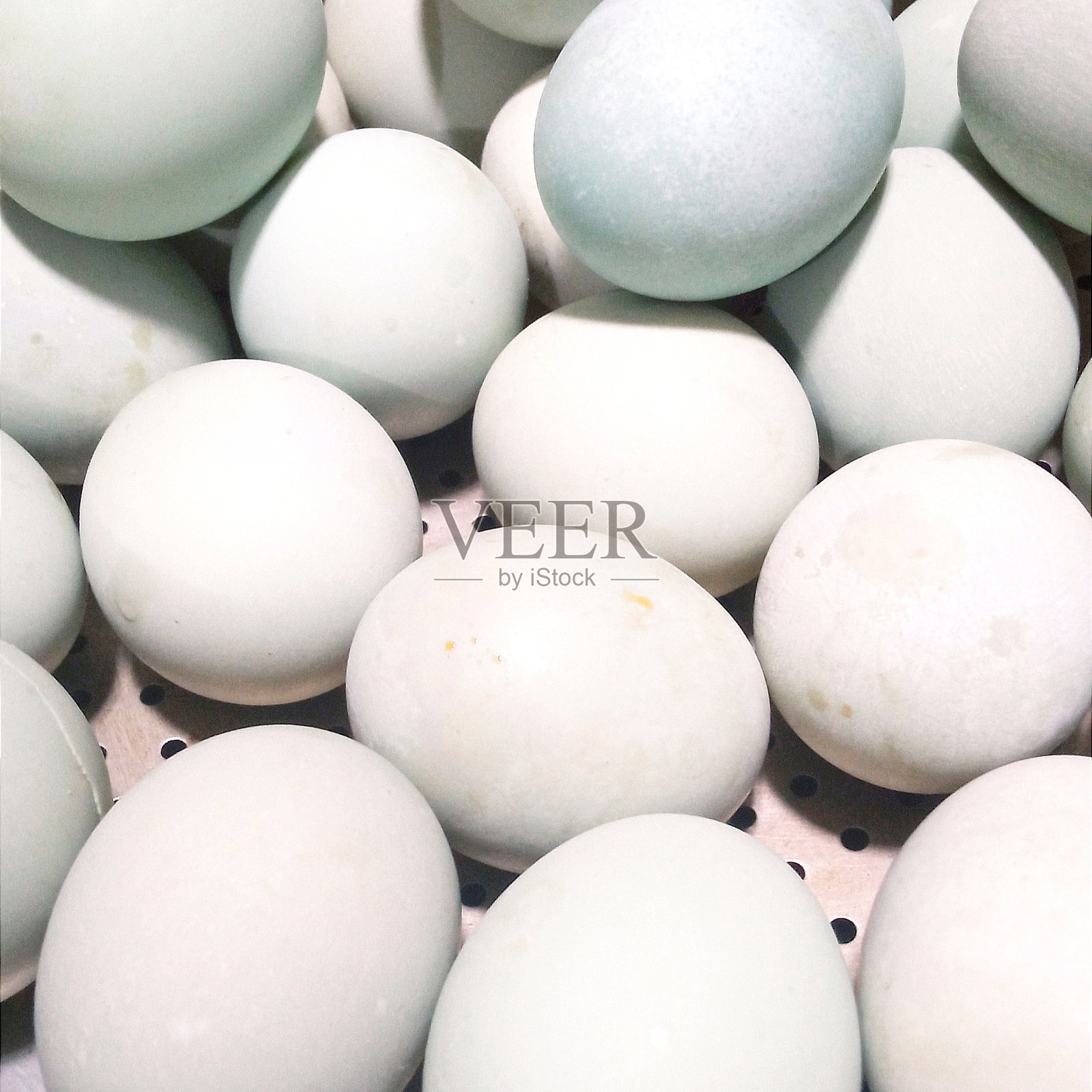 印尼食品照片摄影图片