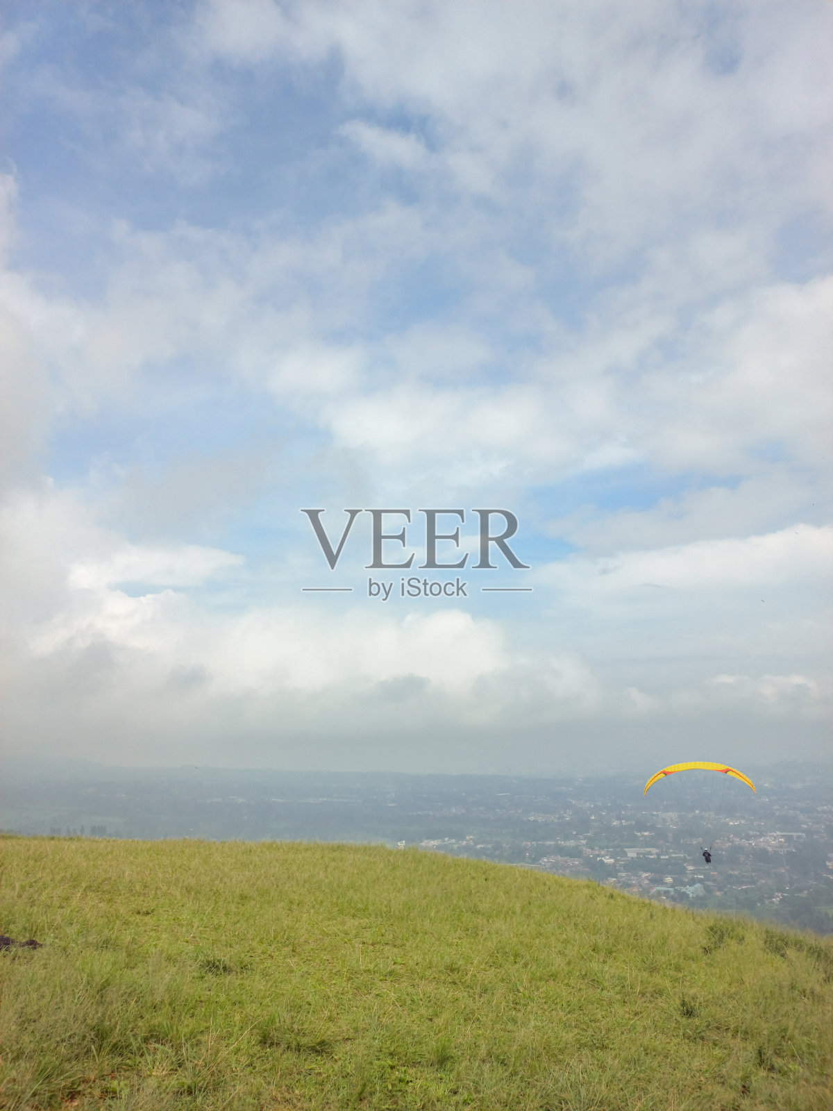 学会飞照片摄影图片