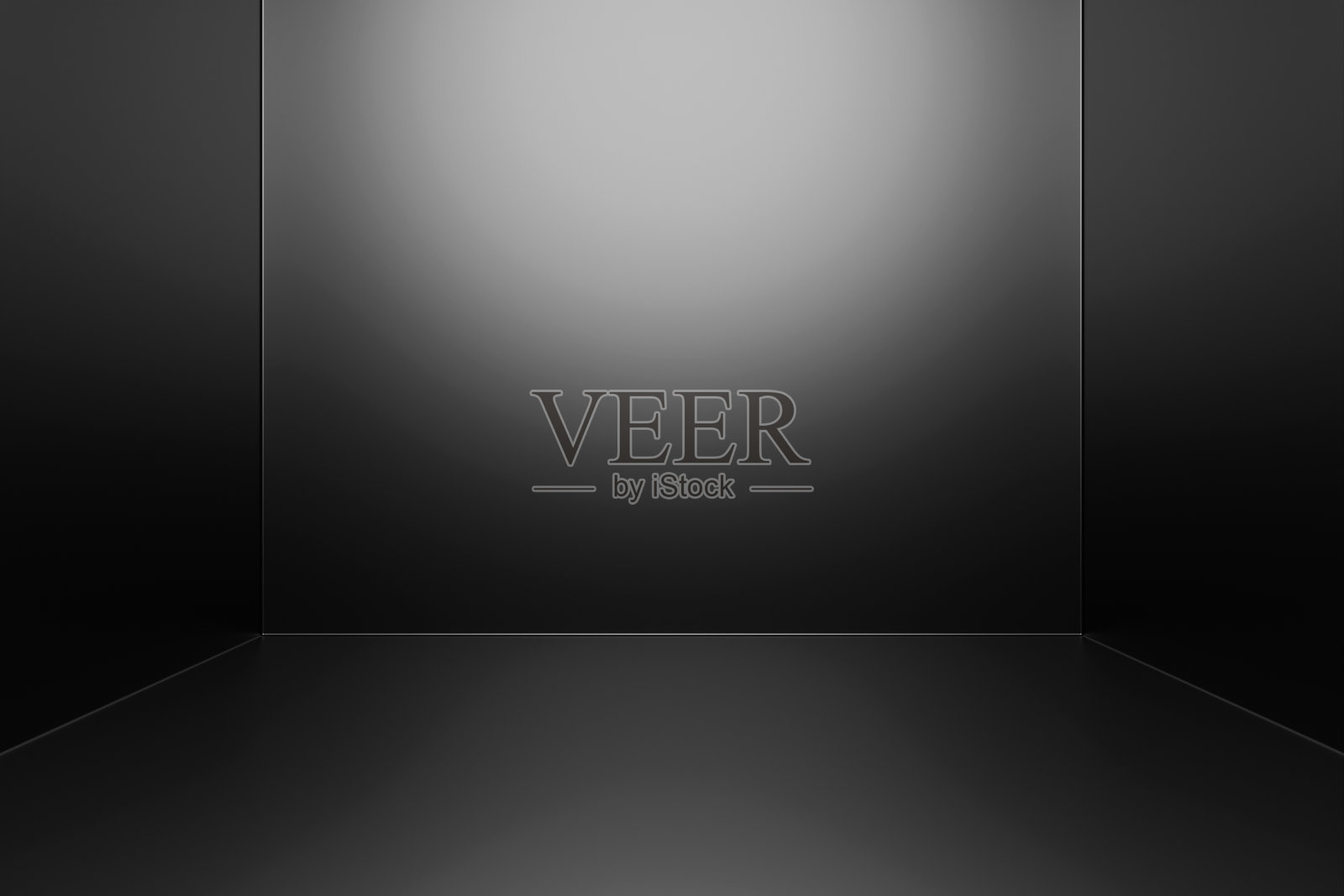 三维演示照片摄影图片