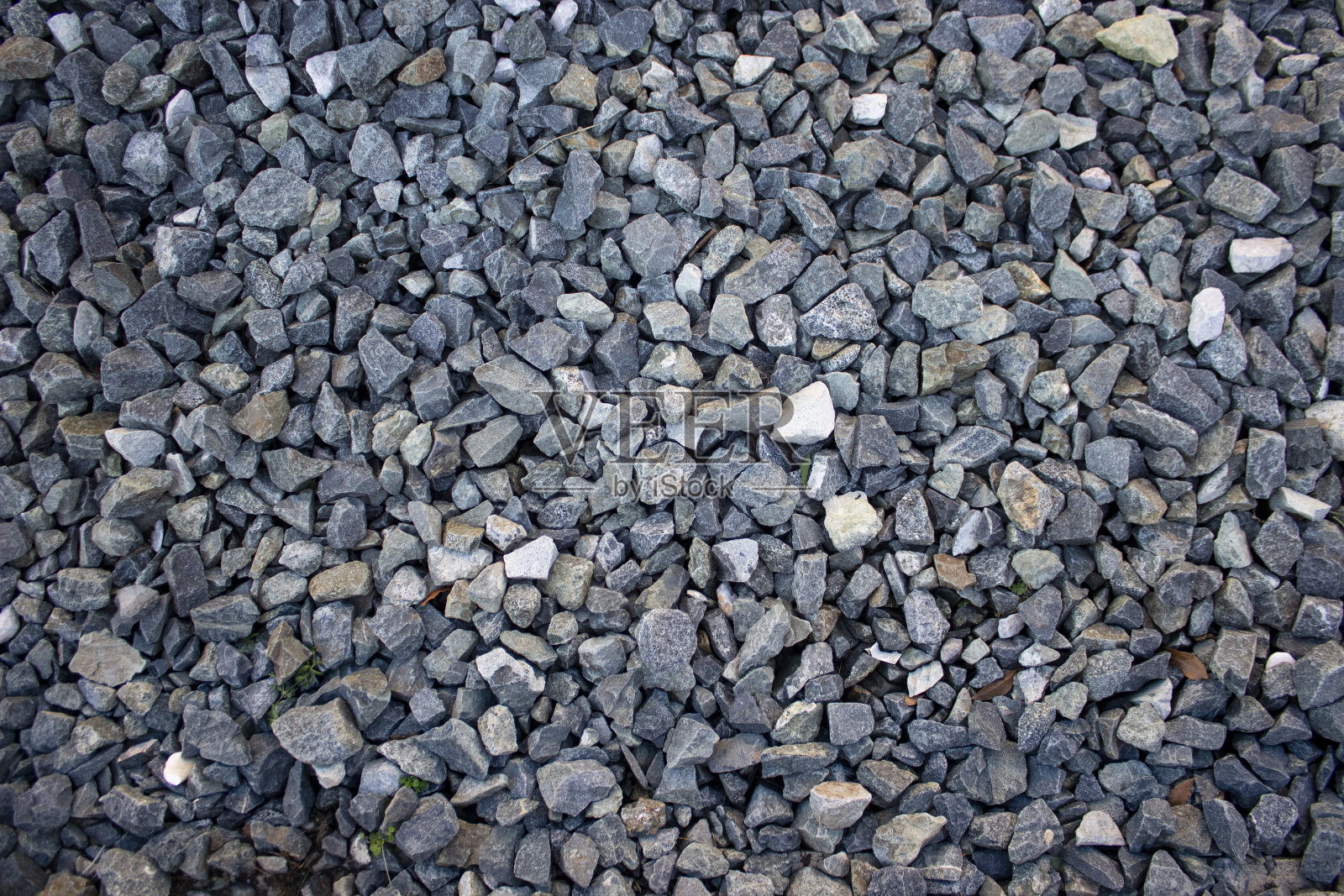 岩石纹理。照片摄影图片