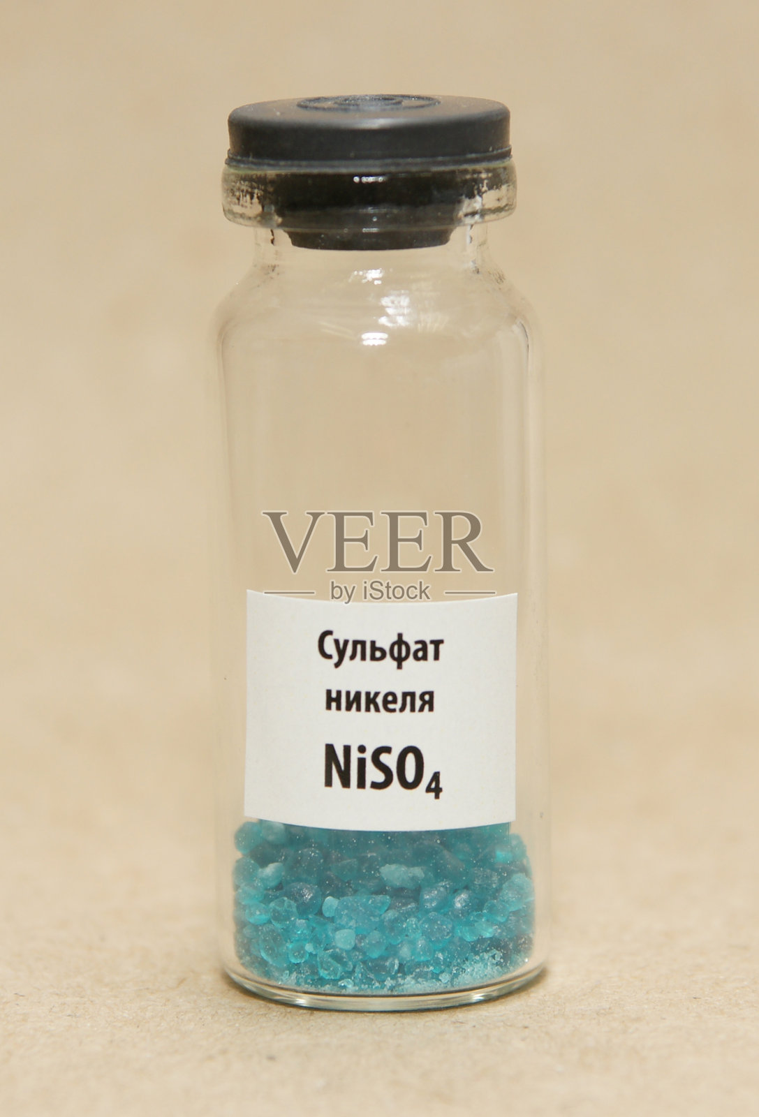 化学实验室照片摄影图片