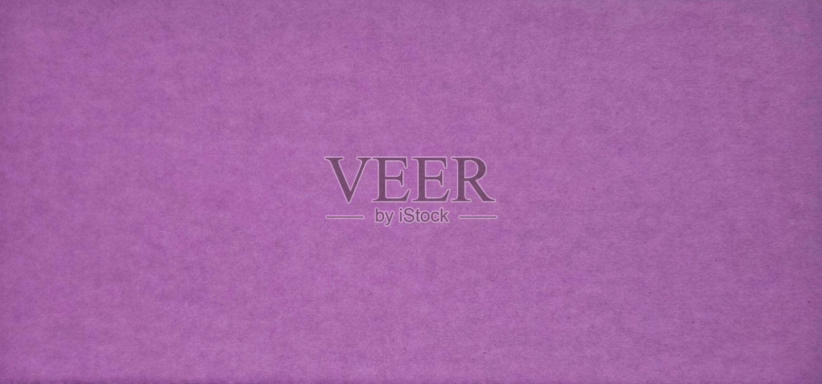 亮粉色的纸质地背景剪贴簿的概念。牛皮纸或硬纸板的无缝质感用作背景抽象，爱，可爱，情人节的概念。照片摄影图片