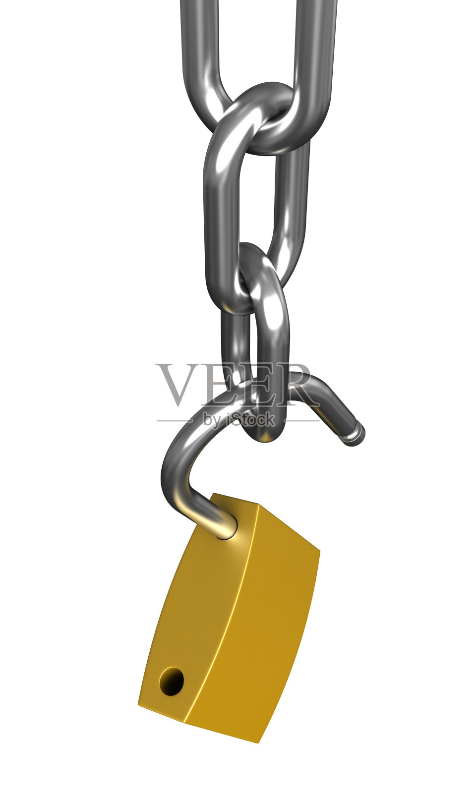 挂锁照片摄影图片