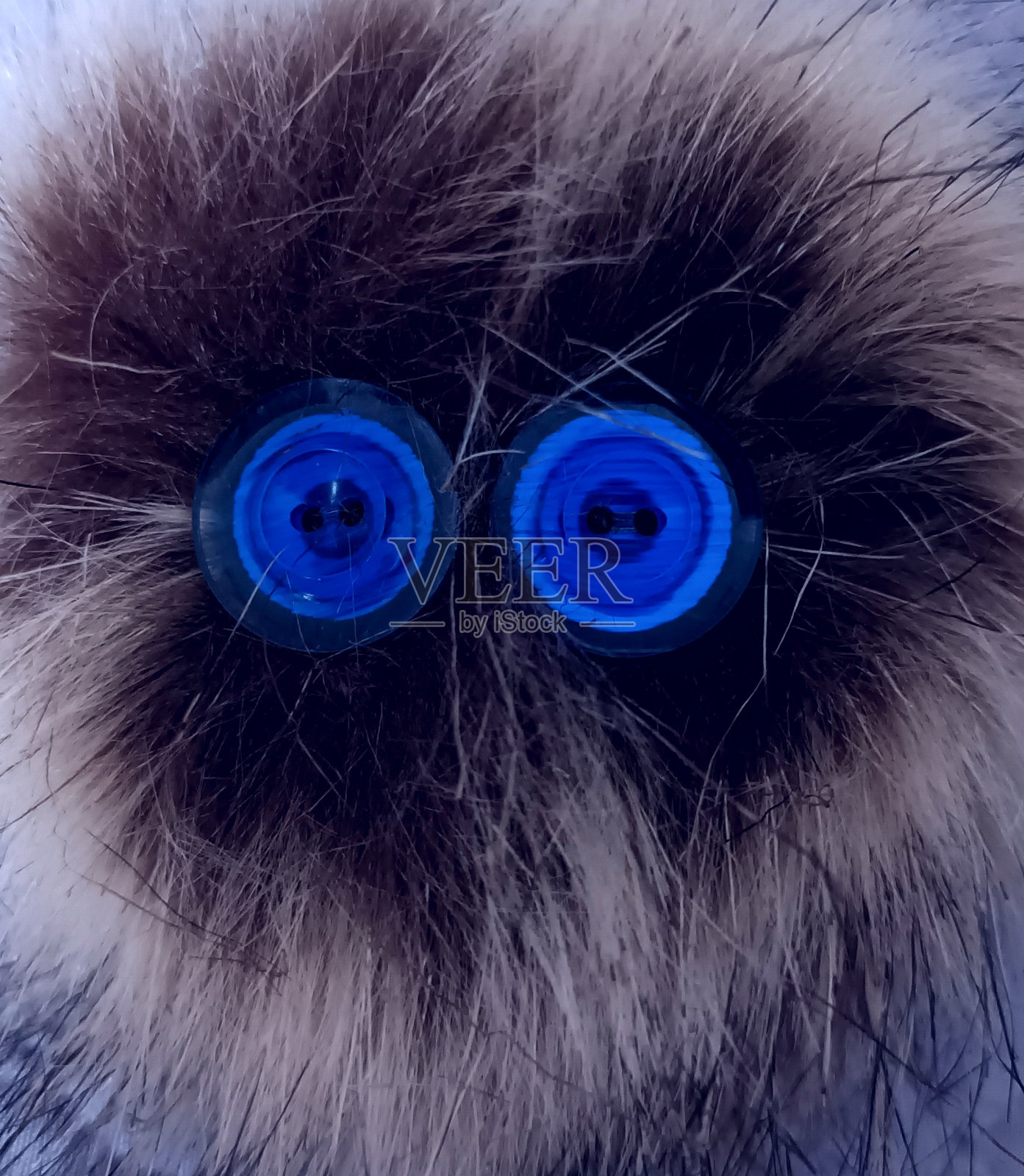 机关炮照片摄影图片