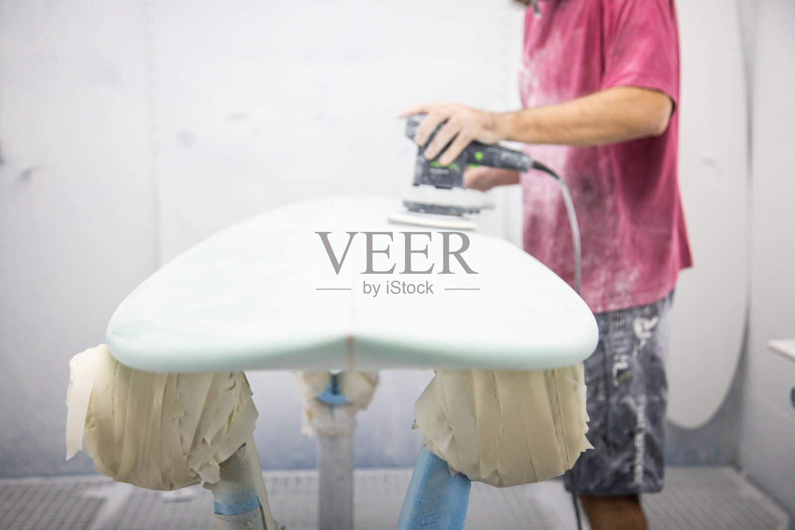 手工艺人的形状照片摄影图片