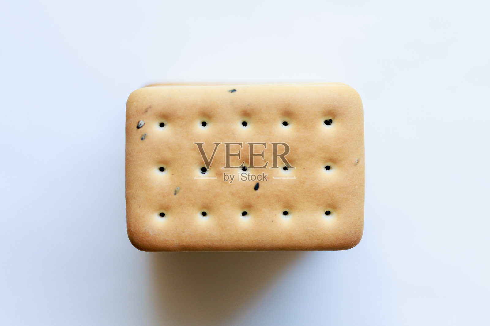 硬饼干(坎盘)照片摄影图片