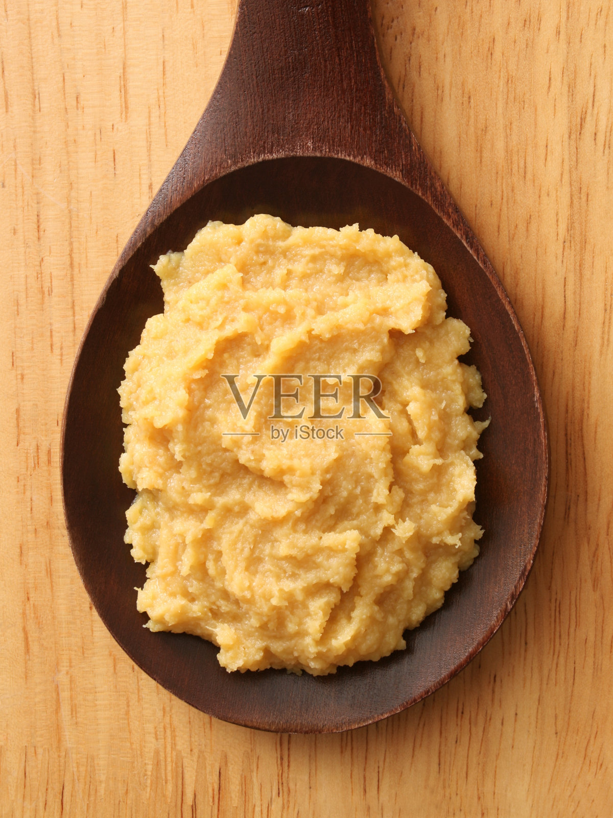 味噌照片摄影图片