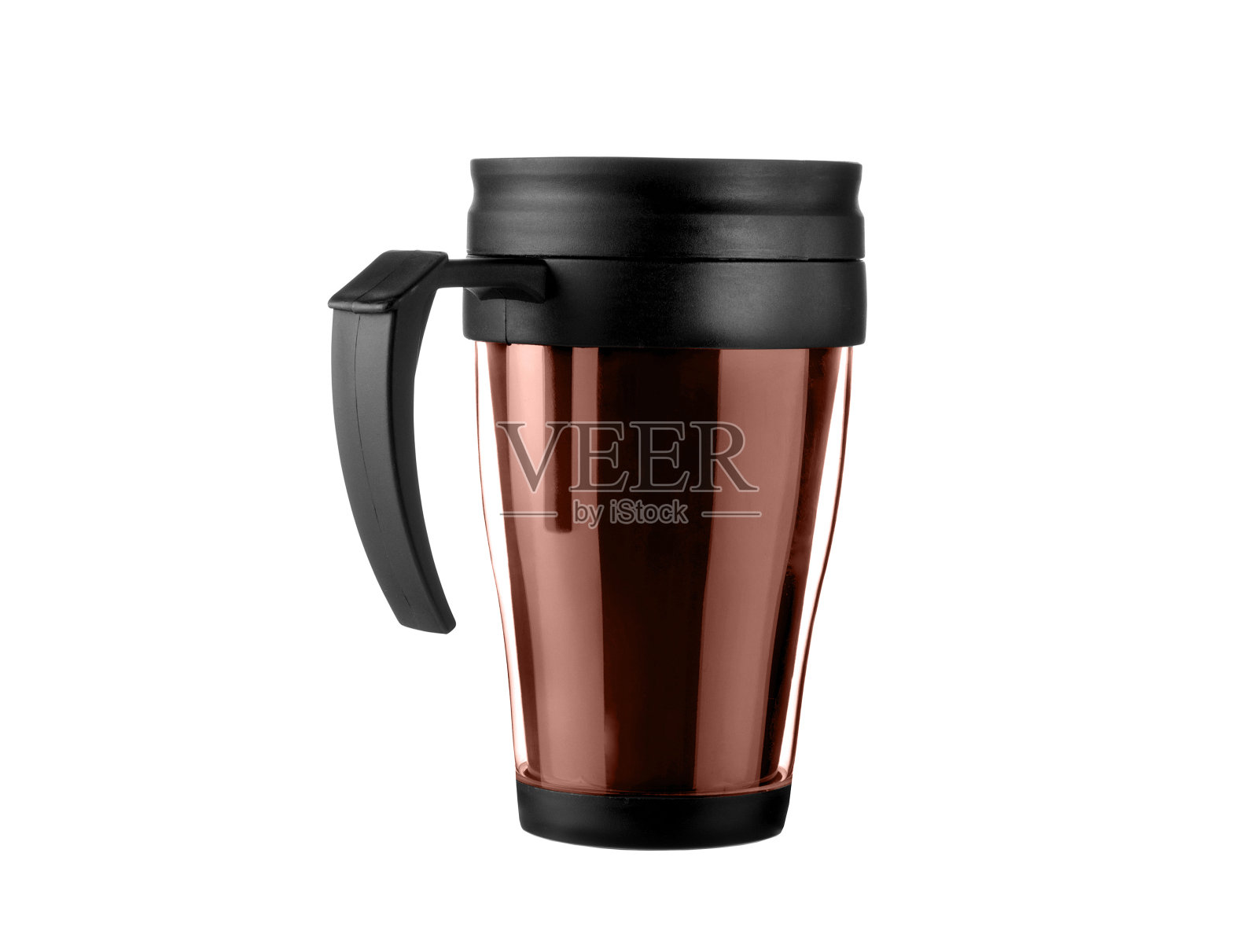 热水瓶照片摄影图片