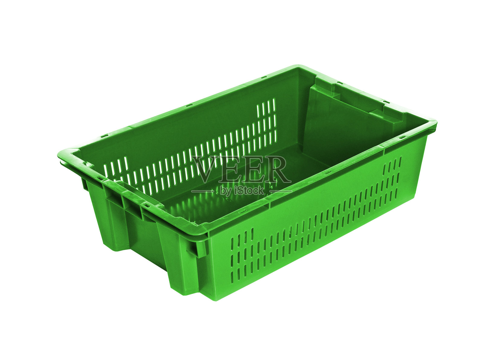 折叠盒照片摄影图片