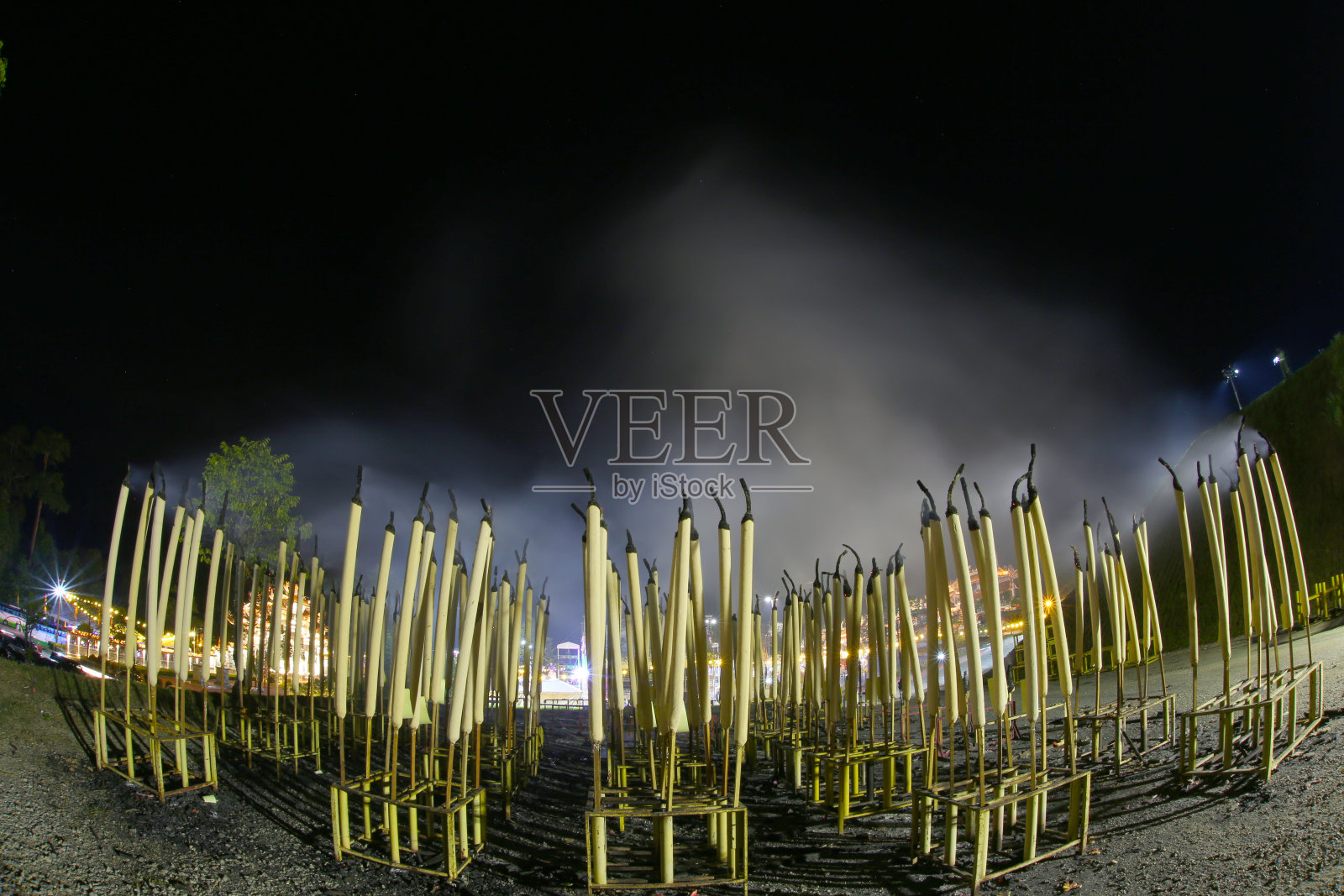 祈祷照片摄影图片