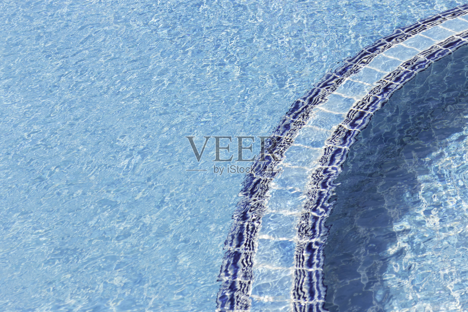 精品酒店的游泳池照片摄影图片