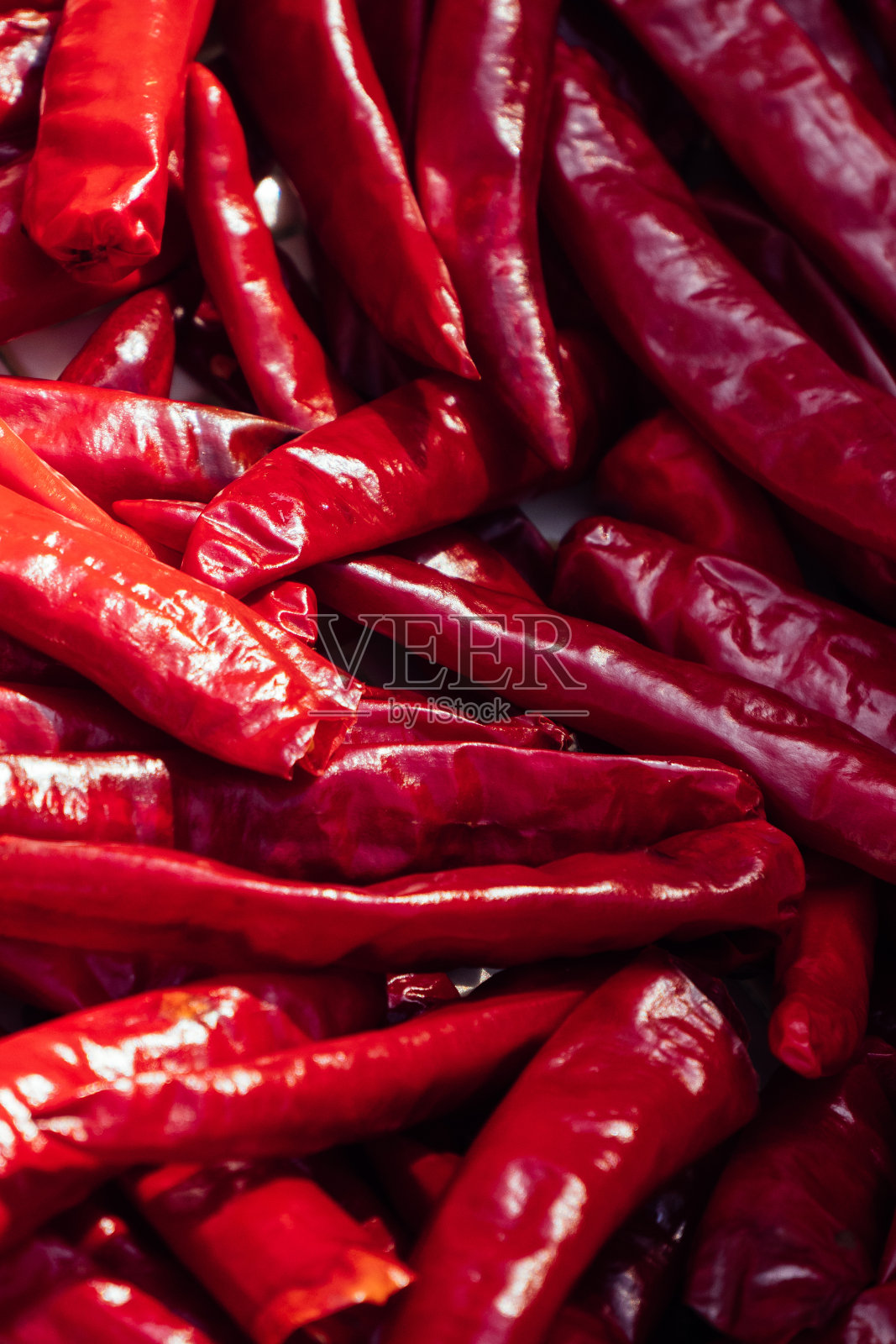 红辣椒照片摄影图片