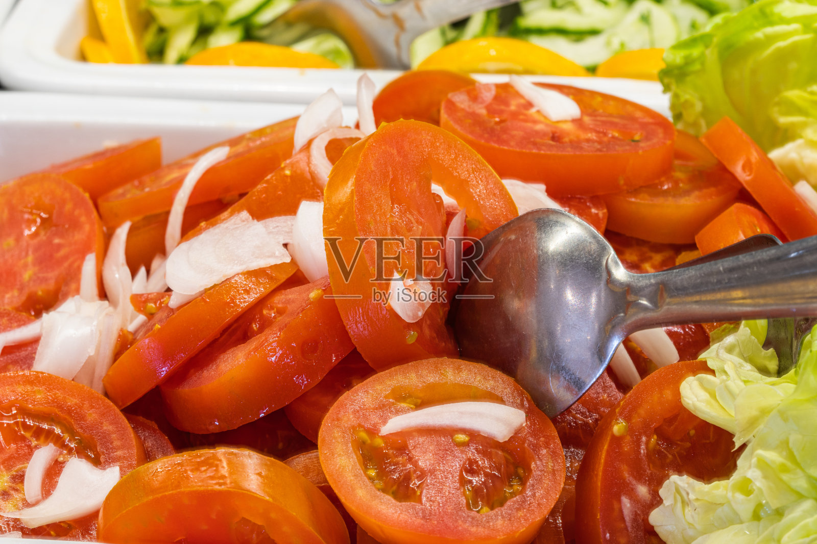 菜照片摄影图片