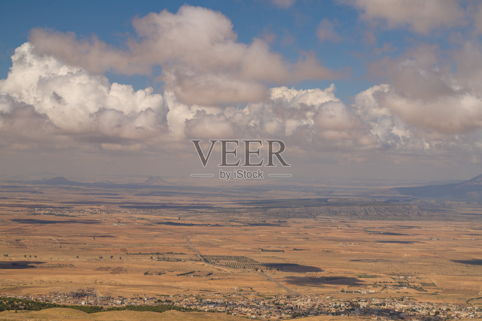 朱古他的桌子照片摄影图片