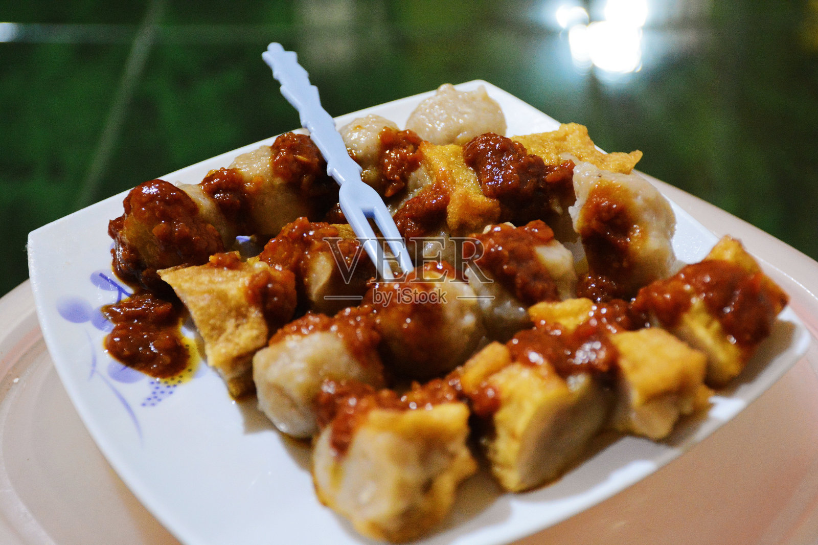 西洛克照片摄影图片