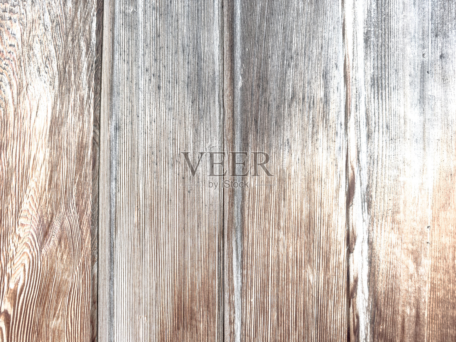 为你的背景设计木制纹理照片摄影图片