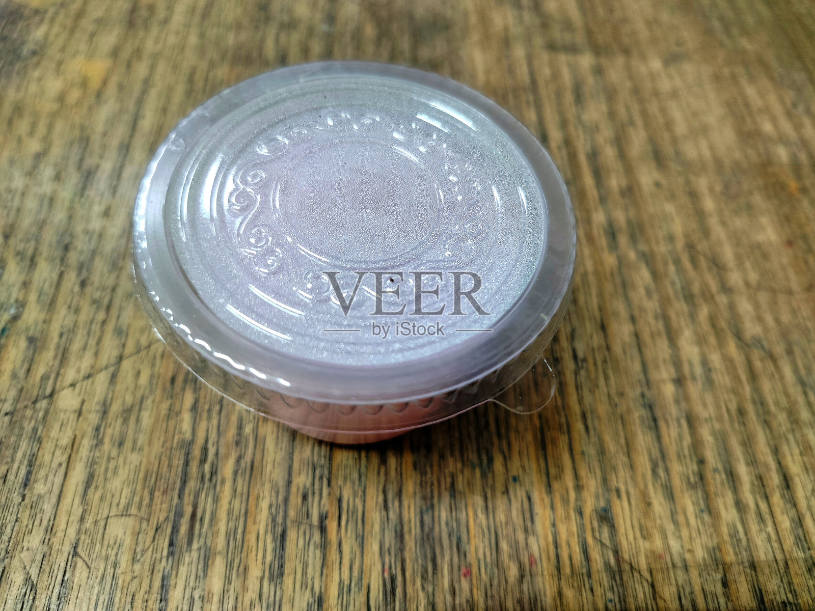 食物照片摄影图片