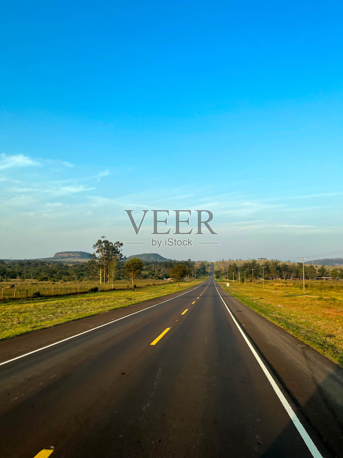 高速公路照片摄影图片