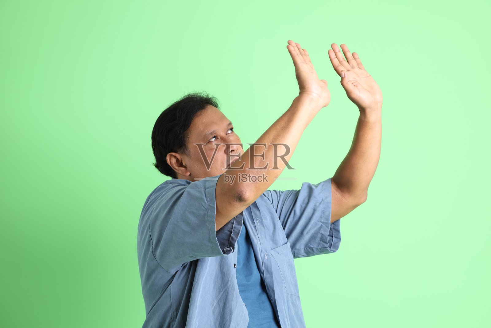 印度亚洲人照片摄影图片